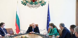 заболяемост