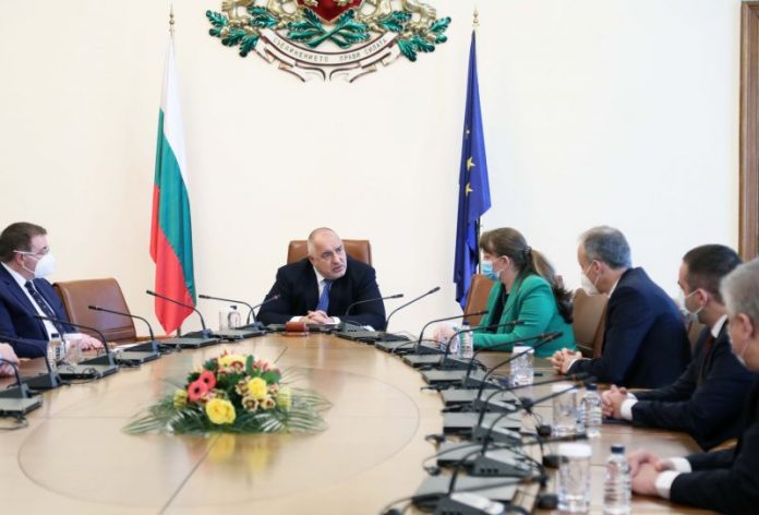 заболяемост