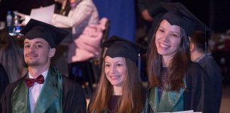 Хипократова клетва