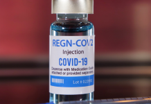 ЕМА одобри коктейла от антитела на Тръмп за лечение на COVID-19 ЕМА