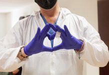 70 000 се записаха за ваксина имунизационна седмица