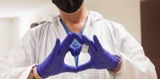 имунизационна седмица