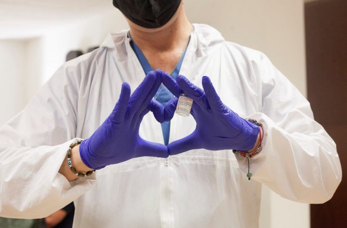 имунизационна седмица имунизационна седмица