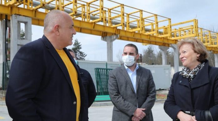 завод завод