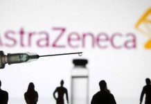 AstraZeneca