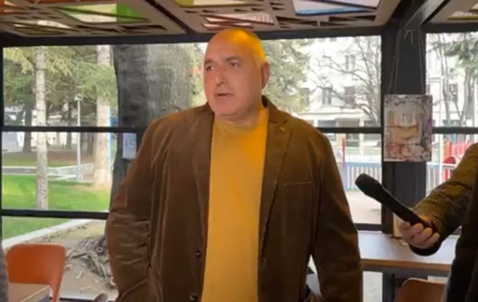 ваксини ваксини