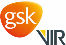 Терапия с антитела намалява с 85% хоспитализациите и смъртността от COVID антитела