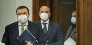 колективен имунитет