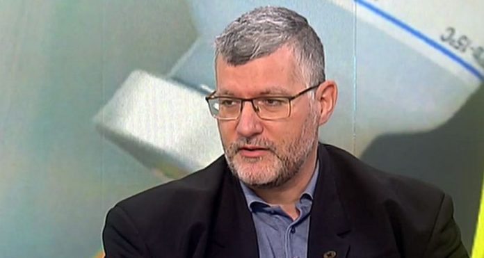 бустер бустер