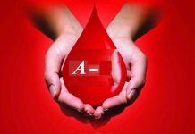 Болница спешно търси кръв за свой пациент кръв