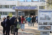 Последната заповед на Борисов: Зелените коридори да продължат зелените коридори