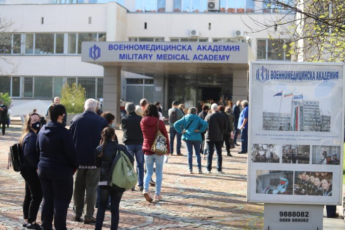 зелените коридори зелените коридори