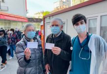 Разпети петък