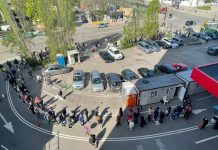 С безумна заповед МЗ на практика спира масовата имунизация заповед