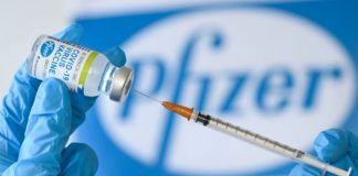 Pfizer