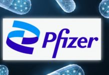 Pfizer