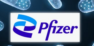 Pfizer