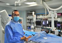 Пациенти принудени да доплащат до 8000 лева за вътресърдечен дефибрилатор дефибрилатор