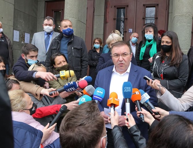 AstraZeneca AstraZeneca