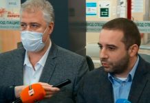 РНК ваксини