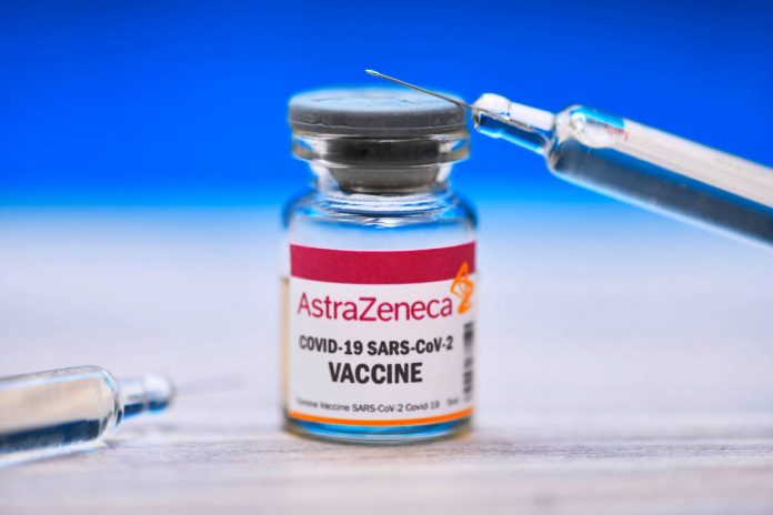 съсиреци съсиреци