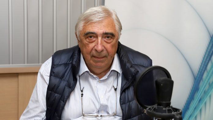 имуномодулацията