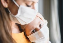 Епидемиолог: Трябва да ваксинираме и децата децата