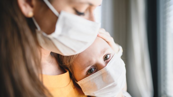 децата децата