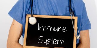 имунни дефицити