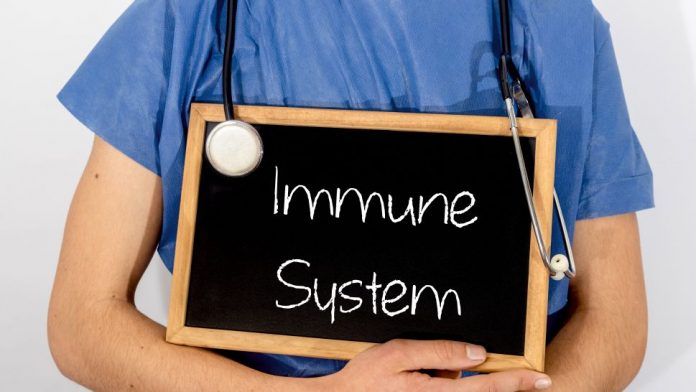 имунни дефицити