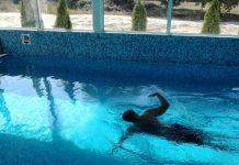 санаториум