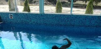 санаториум