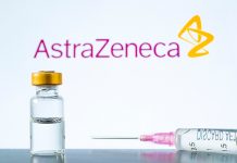 ваксинация