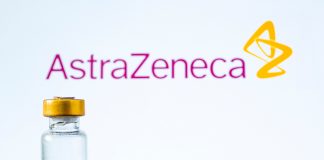 ваксинация