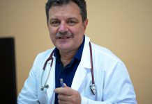 телемедицина