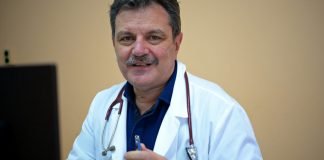 телемедицина