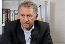 Д-р Стойчо Кацаров спря обществените поръчки на болниците анализ