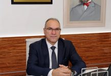 Проф. Богов: Проверките в „Александровска“ няма да открият нарушения "Александровска"