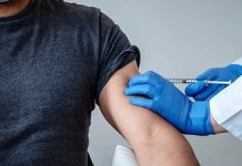 Промяна в плана – ваксините вече при джипитата отпуск