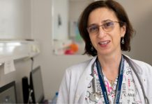 Пулмолог: COVID-19 не протича тежко при пушачите COVID-19