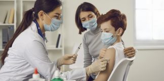 имунизации