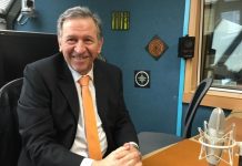 Стойчо Кацаров ще е новият здравен министър Стойчо Кацаров