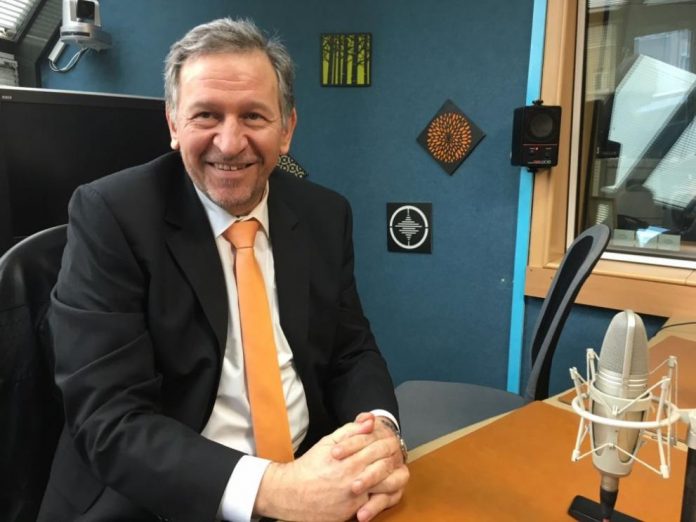 Стойчо Кацаров Стойчо Кацаров