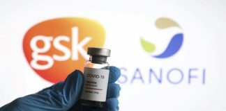 Sanofi