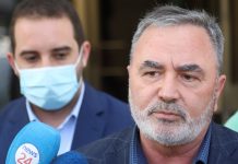 Зелените коридори остават, започва и фаза 5 зелените коридори