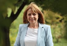 През уикенда в София – ваксина в парка ваксина