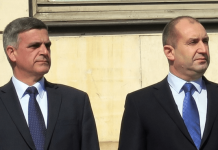 Стефан Янев служебен премиер, Скенер.нюз позна здравния министър Стефан Янев