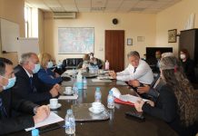 Денят се познава от предната НОЩ НОЩ