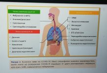 справочник