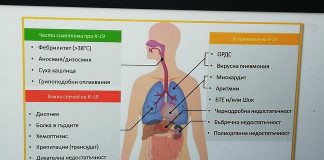 справочник